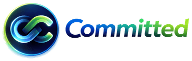 Committed